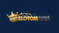 Slotomania